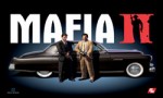 Mafia II займет около 15 часов