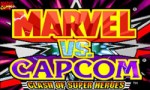 Marvel vs. Capcom 3 первые скриншоты