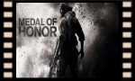 Medal of Honor дата релиза
