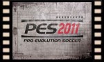 PES 2011 трейлер