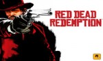 Red Dead Redemption первый DLC