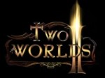 Two Worlds 2: трейлер и скриншоты