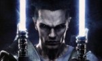 Арты Star Wars: The Force Unleashed II