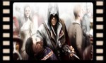 Assassin’s Creed: Brotherhood трейлер!
