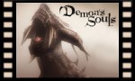 Demon’s Souls трейлер для Европы