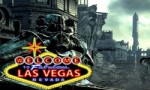 Fallout: New Vegas Collector’s Edition