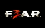 F.E.A.R 3: первые скриншоты