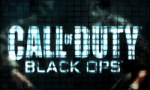 Бокс-арт Call of Duty: Black Ops 