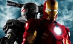 Несколько фактов об игре Iron Man 2