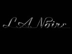 Запущен официальный веб сайт L.A. Noire