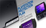 PlayStation Protection Plan – не для нас