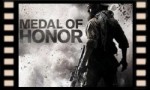 E3 2010: Мультиплеер Medal of Honor