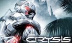 Перенесён релиз Crysis 2