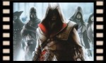 Assassin’s Creed: Brotherhood на E3 2010