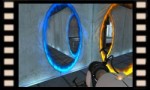E3 2010: Portal 2