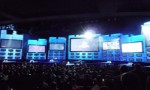 Пресс-конференция Sony на E3