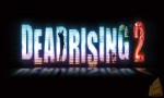 Dead Rising 2 задерживается