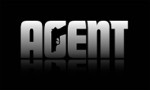 Agent – все еще эксклюзив для PS3