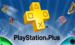 PlayStation Plus в первые два месяца