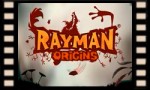 Rayman Origins на E3 2010