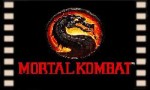 E3 2010: видео-презентация Mortal Kombat
