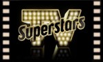TV SuperStars
