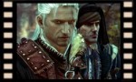 E3 2010: The Witcher 2: Assassins of Kings