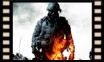 E3 2010: Battlefield Bad Company 2 Vietnam