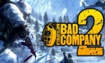 Onslaught – DLC для Bad Company 2