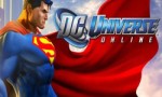 DC Universe Online: дата релиза