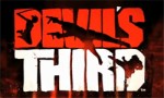 Devil’s Third будет в 3D