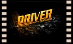 Driver: San Fransico на E3 2010