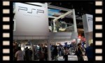 E3 2010: PlayStation Portable