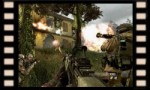 E3 2010: Call of Duty: Black Ops