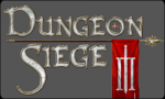 Новые скриншоты Dungeon Siege 3