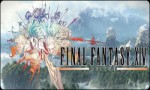 Final Fantasy XIV выйдет только на PS3 и PC 