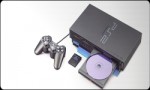 Sony планирует больше брать игр с PS2