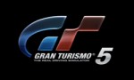 Два Gran Turismo 5 Сollector’s edition
