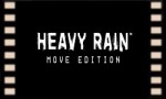 Heavy Rain: Move Edition 