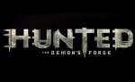 Трейлер Hunted: The Demon’s Forge 