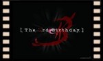 Е3 2010: The 3rd Birthday