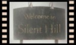 Новый Silent Hill в 2011 году
