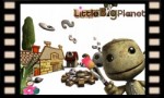 E3 2010: LittleBigPlanet 2