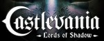 Castlevania: Lord of Shadow – скриншоты