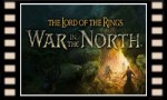 LOTR: War in the North 