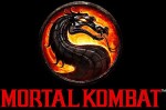 Mortal Kombat: дождались!