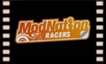 Видеообзор ModNation Racers