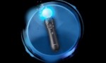 E3 2010: PlayStation Move