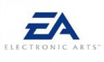 Список игр EA для E3 2010