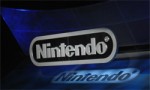 Пресс-конференция Nintendo на E3